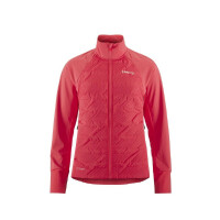 CRAFT ADV Nordic Training Speed Jacket 2 W