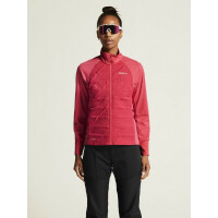 CRAFT ADV Nordic Training Speed Jacket 2 W