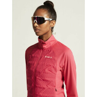 CRAFT ADV Nordic Training Speed Jacket 2 W