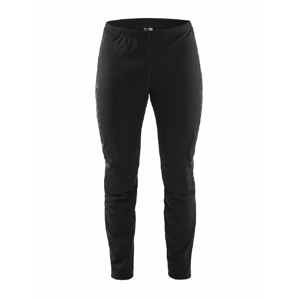 CRAFT ADV Nordic Training Pants M