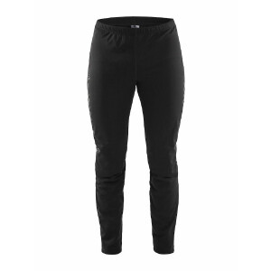 CRAFT ADV Nordic Training Pants M