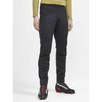 CRAFT ADV Nordic Training Pants M