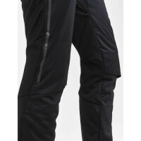 CRAFT ADV Nordic Training Pants M