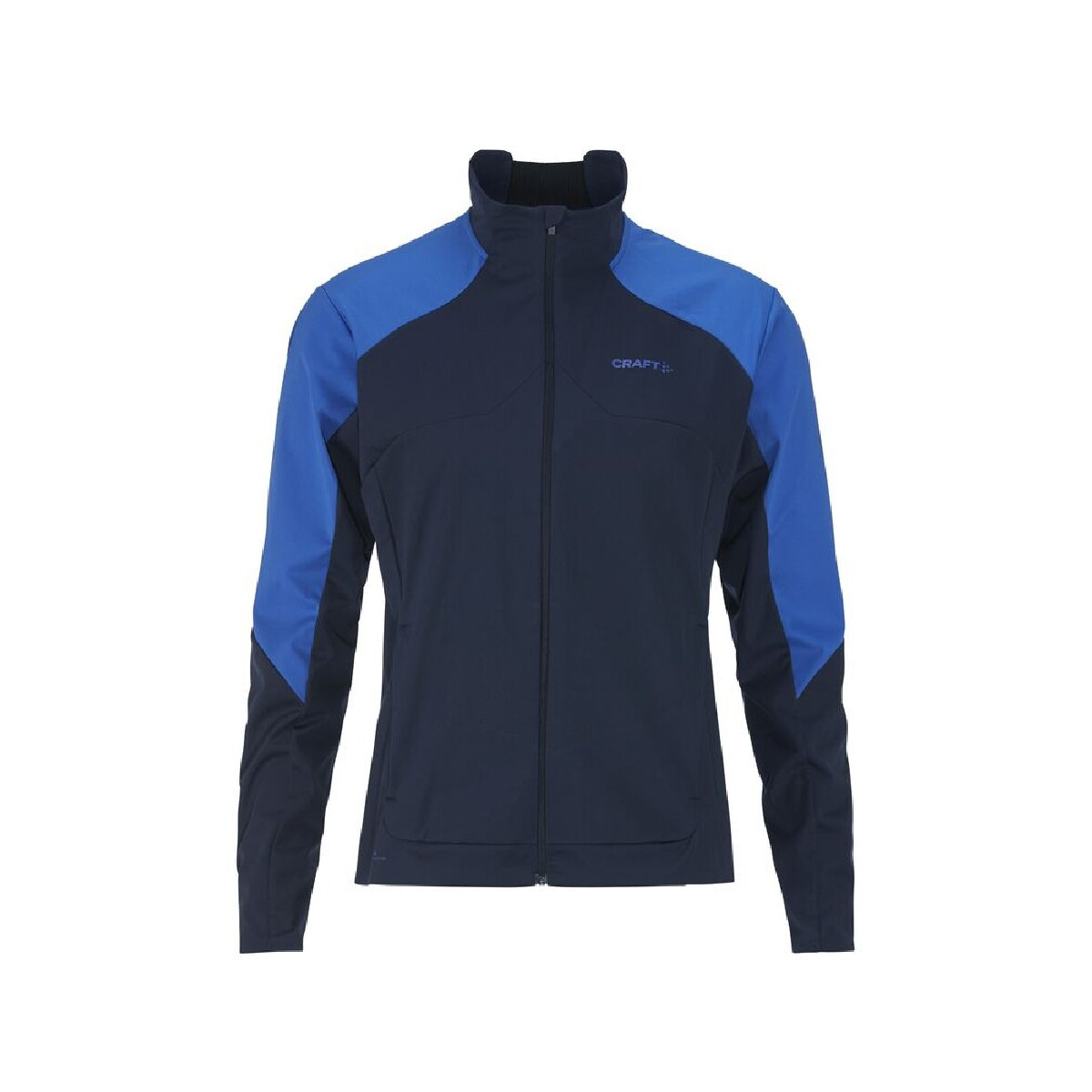 CRAFT PRO Nordic Race Jacket 2 m