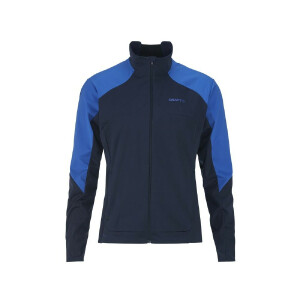 CRAFT PRO Nordic Race Jacket 2 M