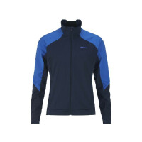 CRAFT PRO Nordic Race Jacket 2 M