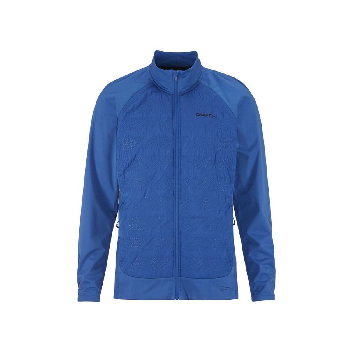 CRAFT ADV Nordic Training Speed Jacket 2 M