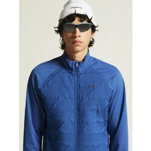 CRAFT ADV Nordic Training Speed Jacket 2 M