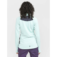 CRAFT Core Trim Therm Midlayer W