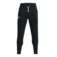 UA RIVAL TERRY JOGGER m