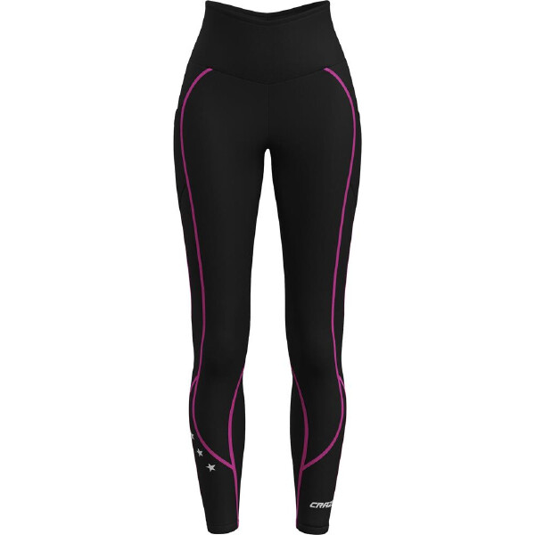 Crazy LEGGINGS CUTE w