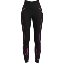 Crazy LEGGINGS CUTE w