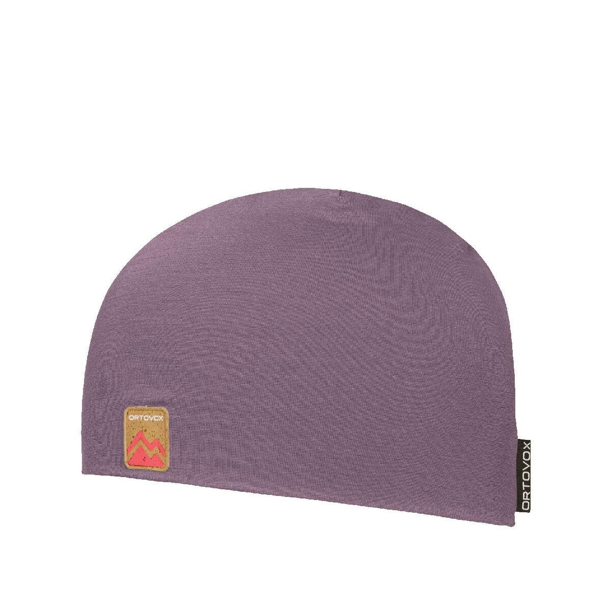 ORTOVOX 150 Cool beanie