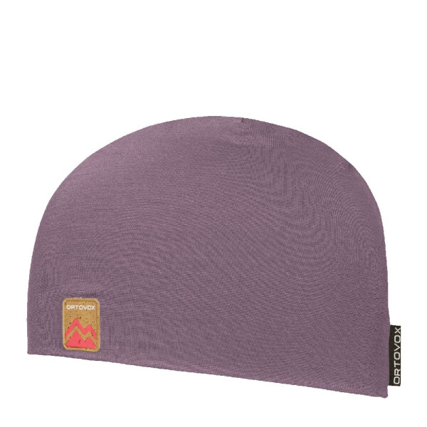 ORTOVOX 150 Cool beanie