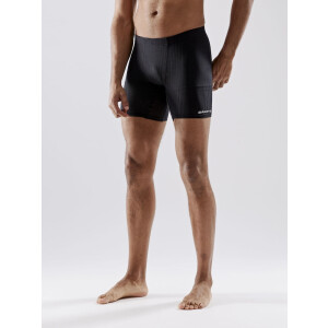 Craft ACTIVE EXTREME X BOXER M-30%