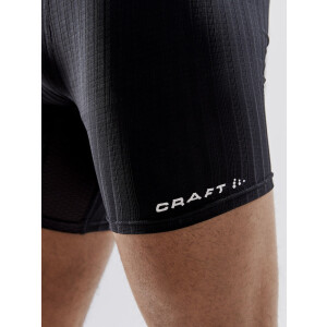 Craft ACTIVE EXTREME X BOXER M-30%