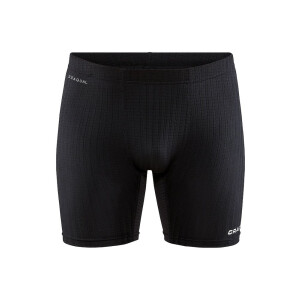 Craft ACTIVE EXTREME X BOXER M-30%