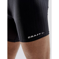 Craft ACTIVE EXTREME X BOXER M-30%