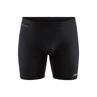 Craft ACTIVE EXTREME X BOXER M-30%