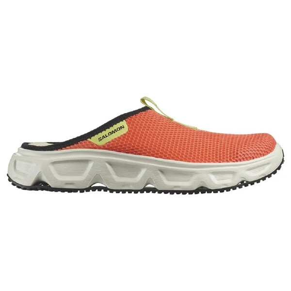 SALOMON REELAX SLIDE 6.0 W