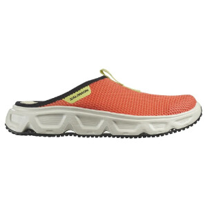 SALOMON REELAX SLIDE 6.0 W