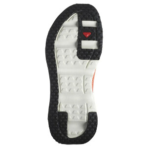 SALOMON REELAX SLIDE 6.0 W