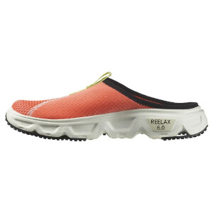 SALOMON REELAX SLIDE 6.0 W
