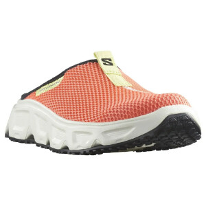 SALOMON REELAX SLIDE 6.0 W