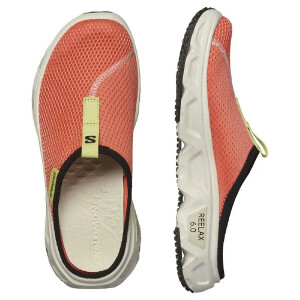 SALOMON REELAX SLIDE 6.0 W