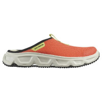 SALOMON REELAX SLIDE 6.0 W