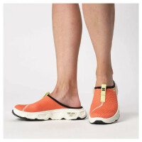 SALOMON REELAX SLIDE 6.0 W