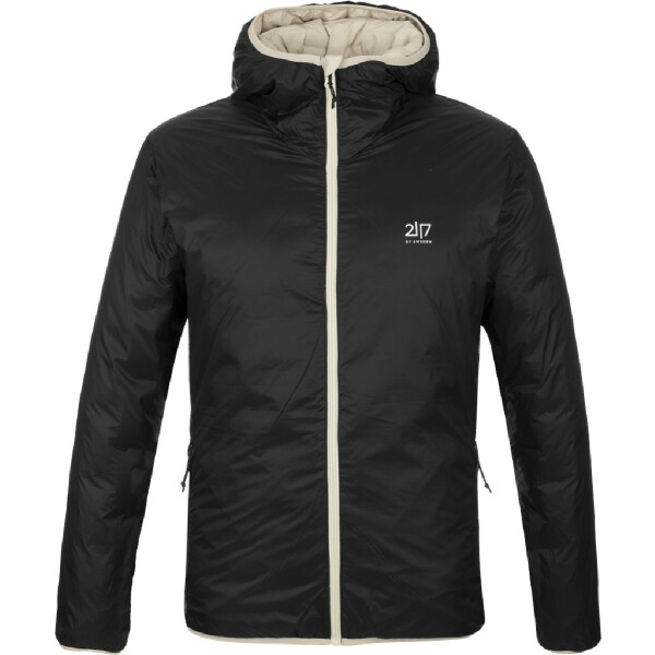 2117 HADDINGEN JACKET MS