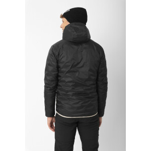 2117 HADDINGEN JACKET MS