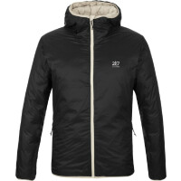 2117 HADDINGEN JACKET MS