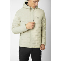 2117 HADDINGEN JACKET MS