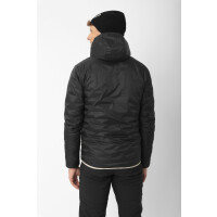 2117 HADDINGEN JACKET MS