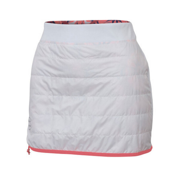 SPORTFUL RYTHMO SKIRT wht