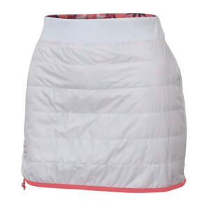 SPORTFUL RYTHMO SKIRT wht