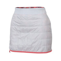 SPORTFUL RYTHMO SKIRT wht