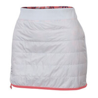 SPORTFUL RYTHMO SKIRT wht