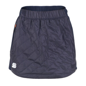 SPORTFUL RYTHMO SKIRT blk