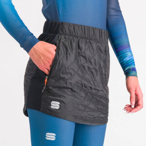 SPORTFUL RYTHMO SKIRT blk