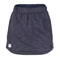 SPORTFUL RYTHMO SKIRT blk