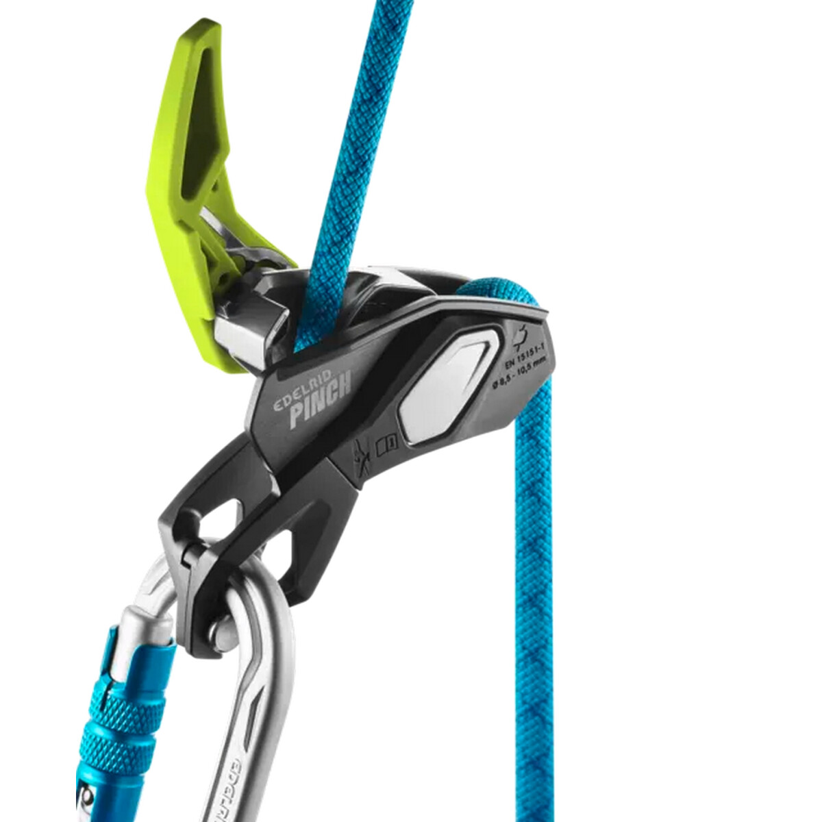 EDELRID Pinch