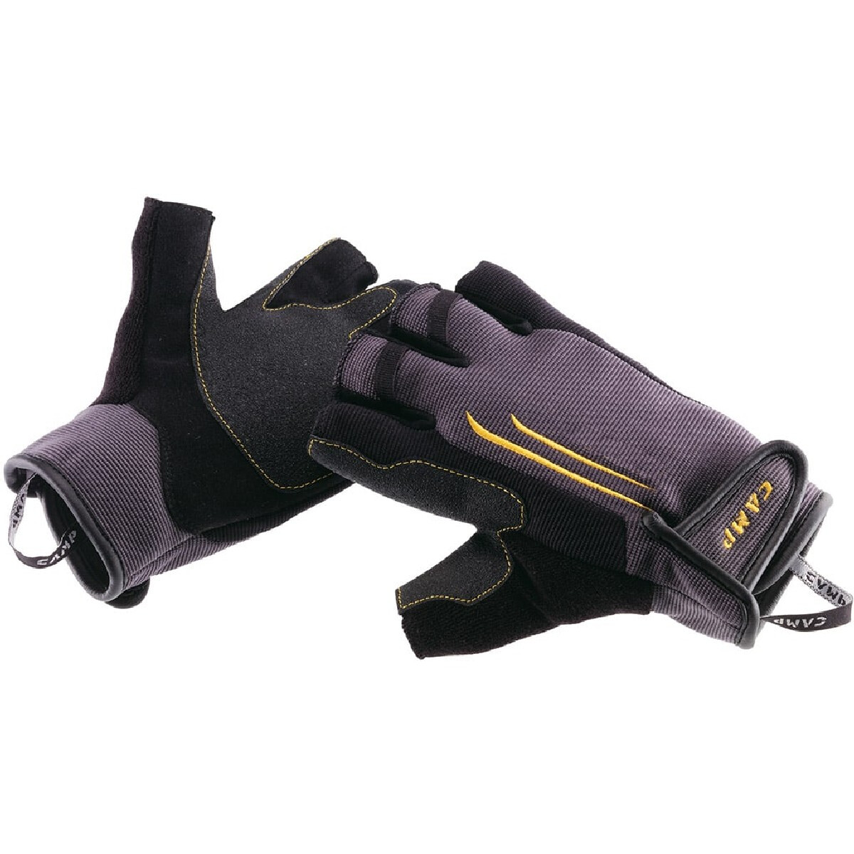 CAMP Start Fingerless