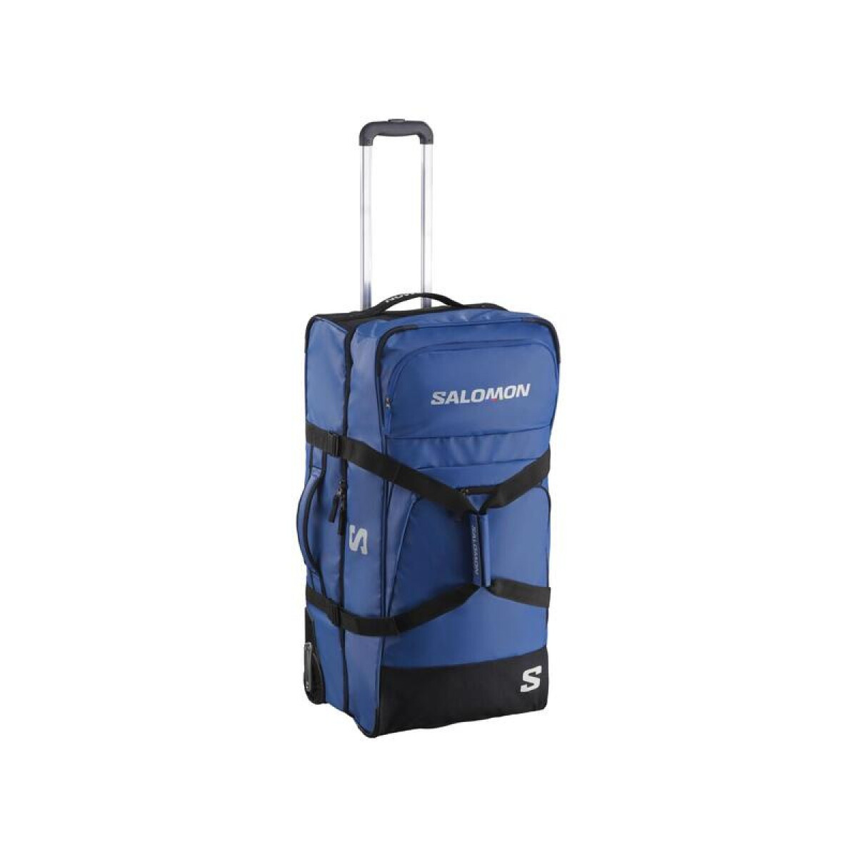 Salomon RACE TRIP CONTAINER  100L