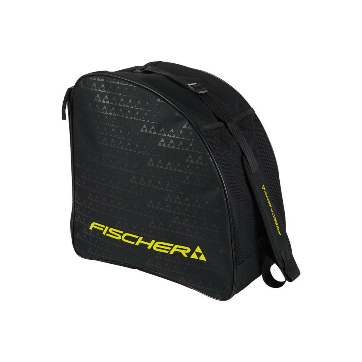 Fischer BOOTBAG ALPINE ECO