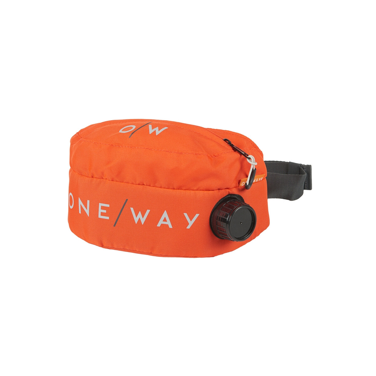 One Way THERMO BELT LIGHT - FLAME