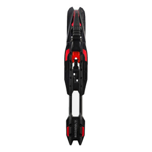 Rossignol RACE PRO SKATE