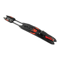 Rossignol RACE PRO SKATE